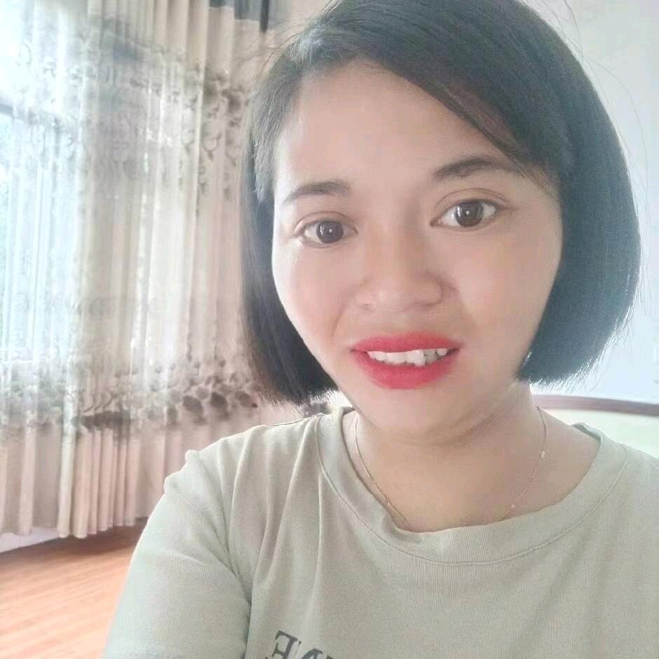 单身快乐✧٩(ˊωˋ*)و✧