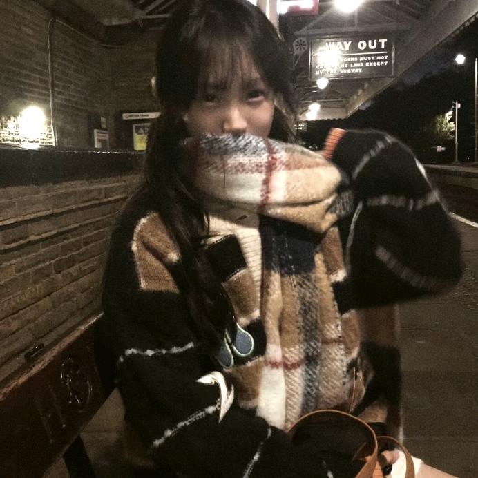 想起我叫什么名字了吗