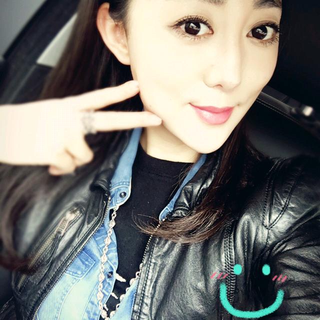 江边一鸟