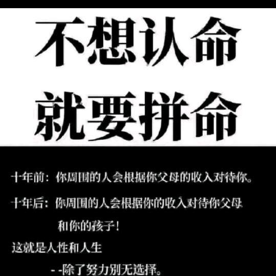 骆哥