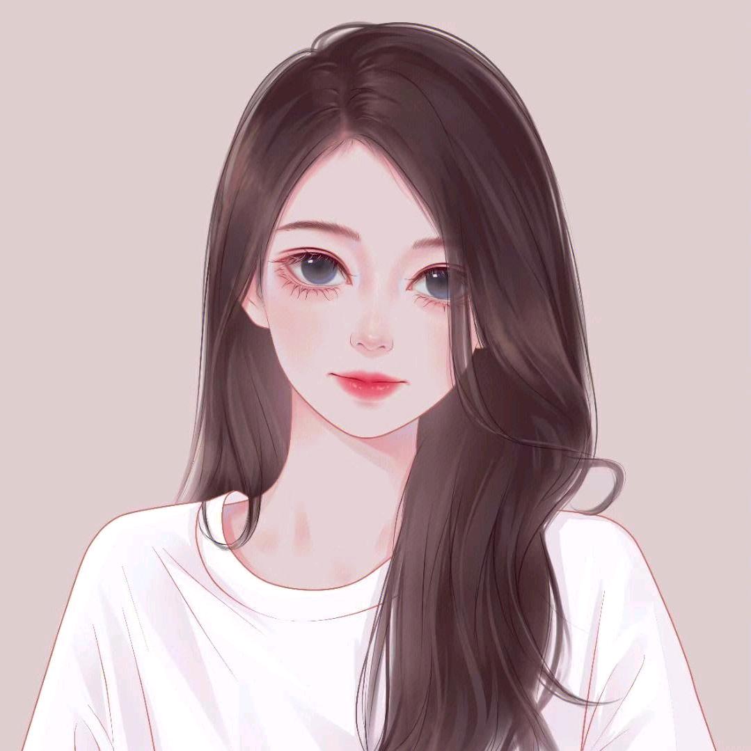 爱喝可乐