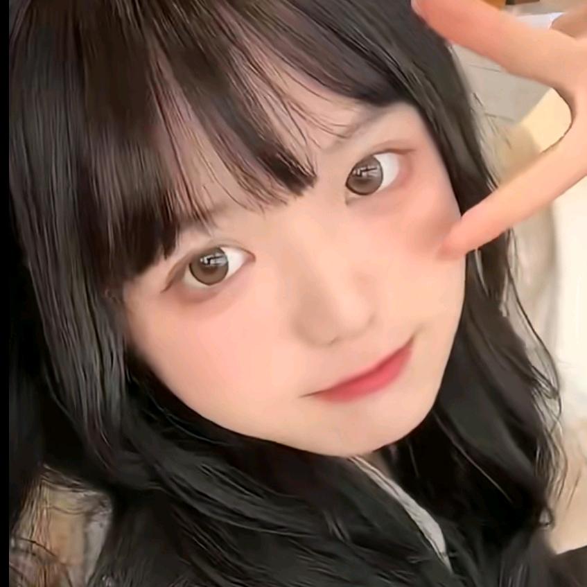 芒果🥭不忙