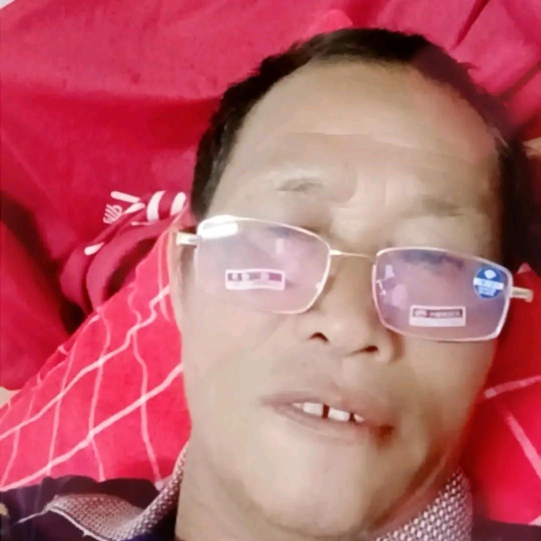 你好啊