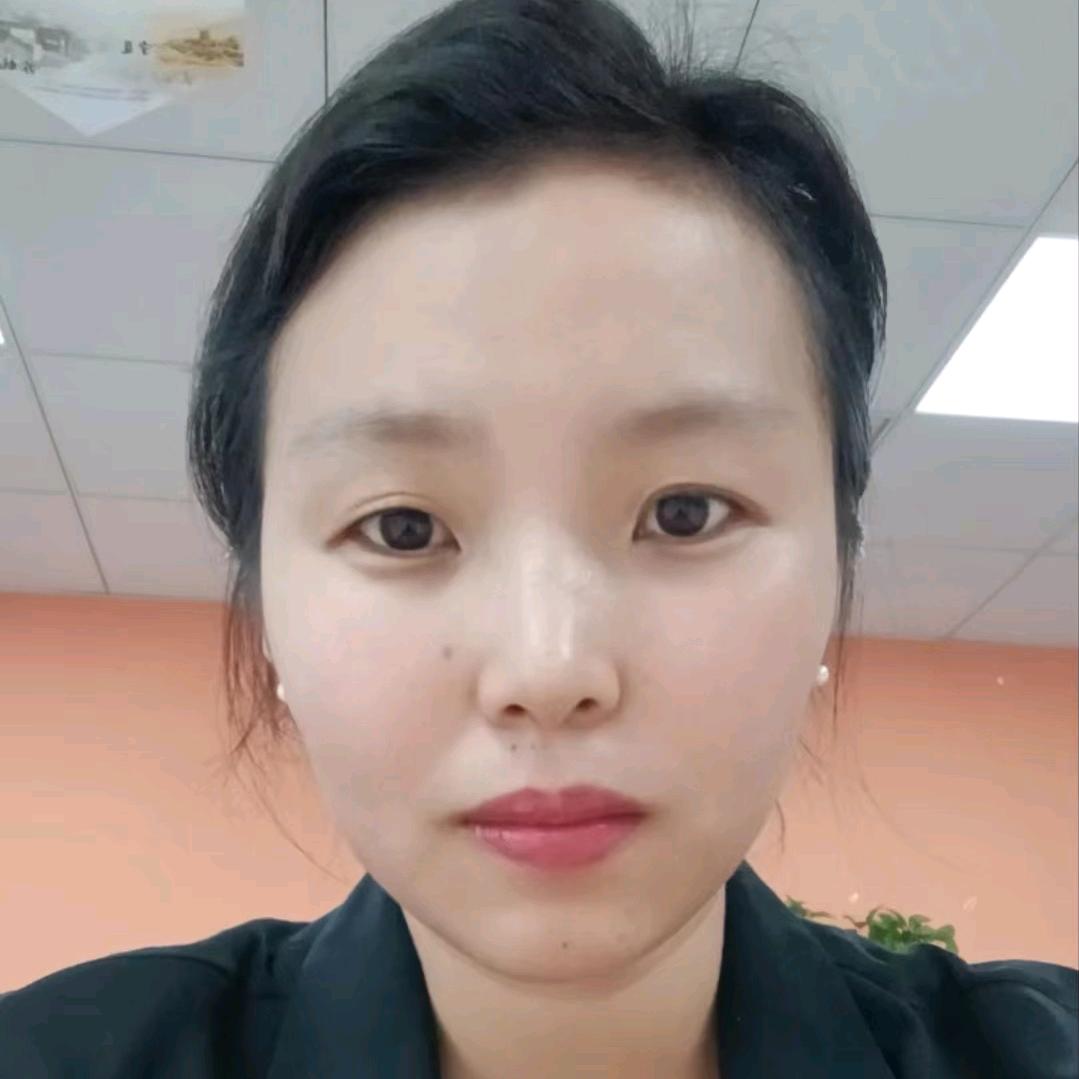 刘家大小姐
