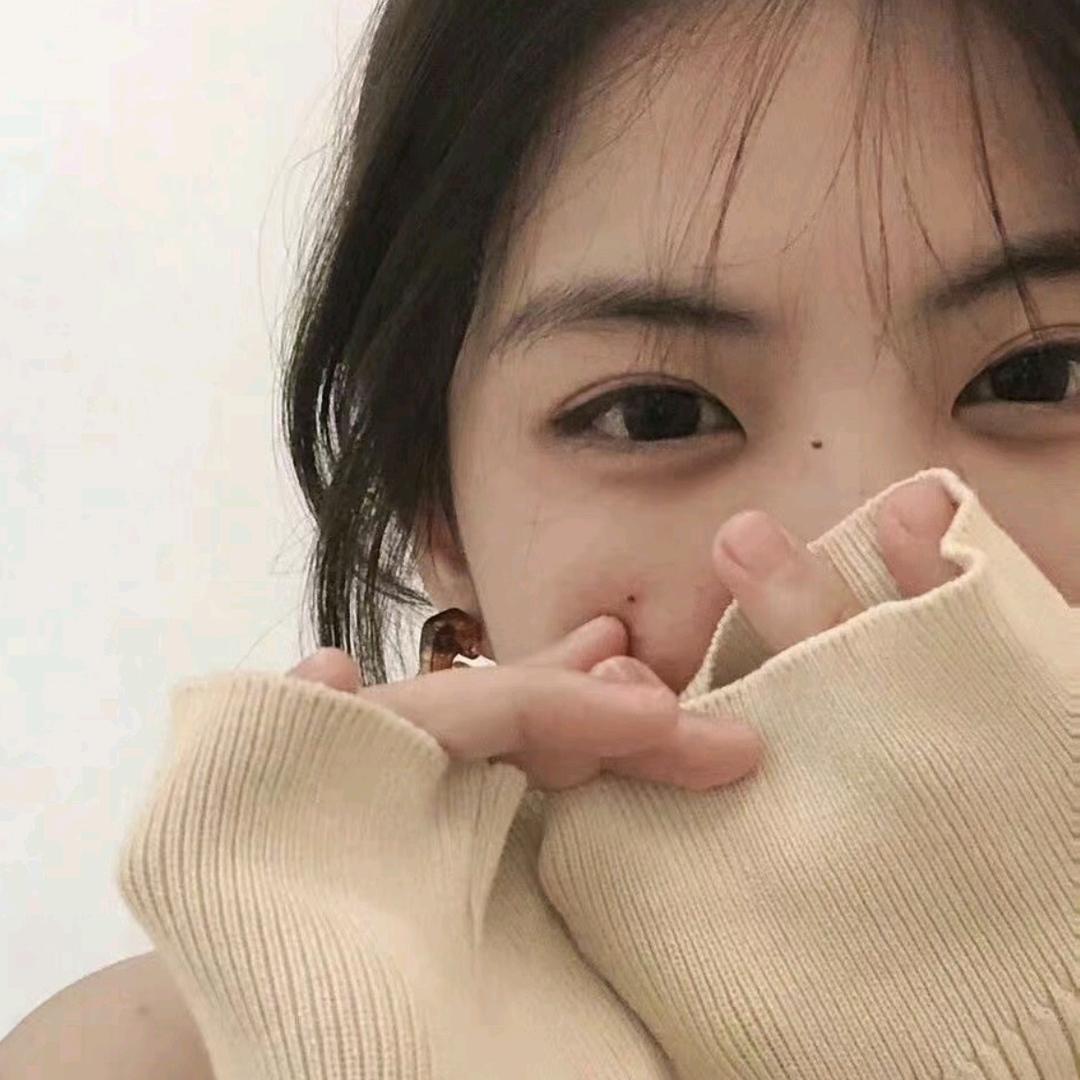 盼盼妈妈