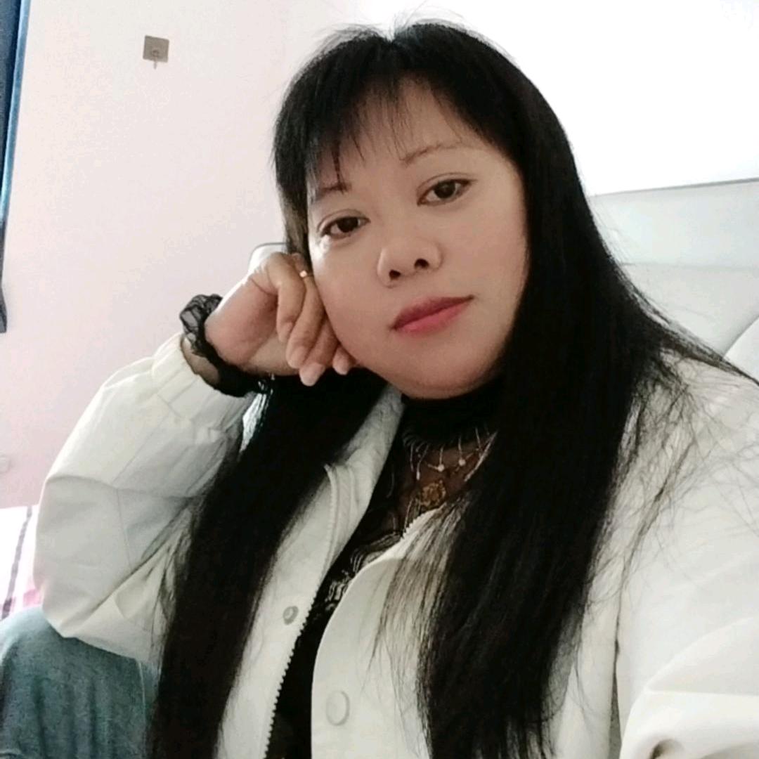 王姐