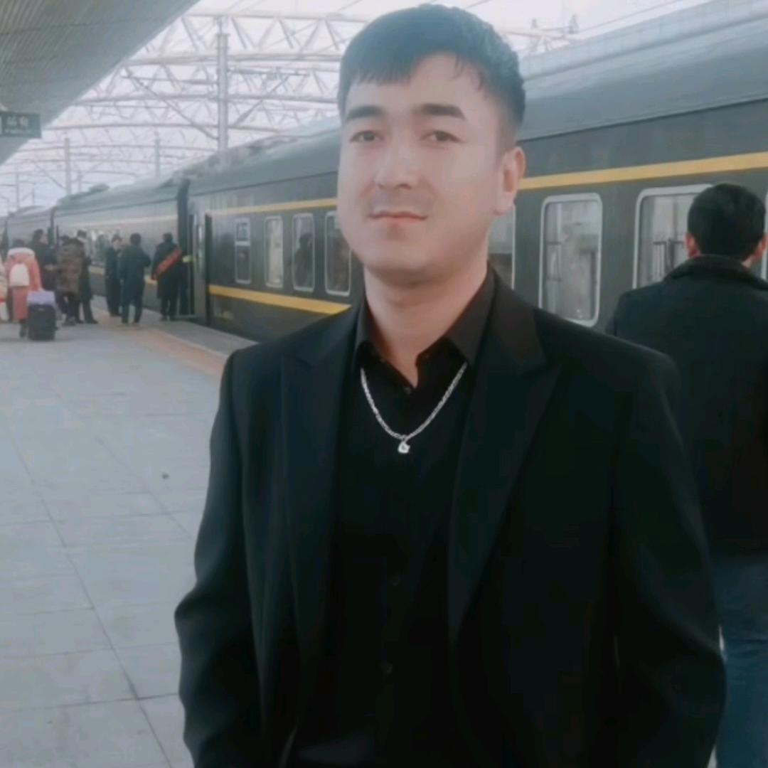 黑🖤心