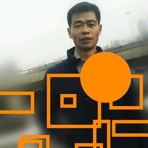 用户7195094952330王晓龙