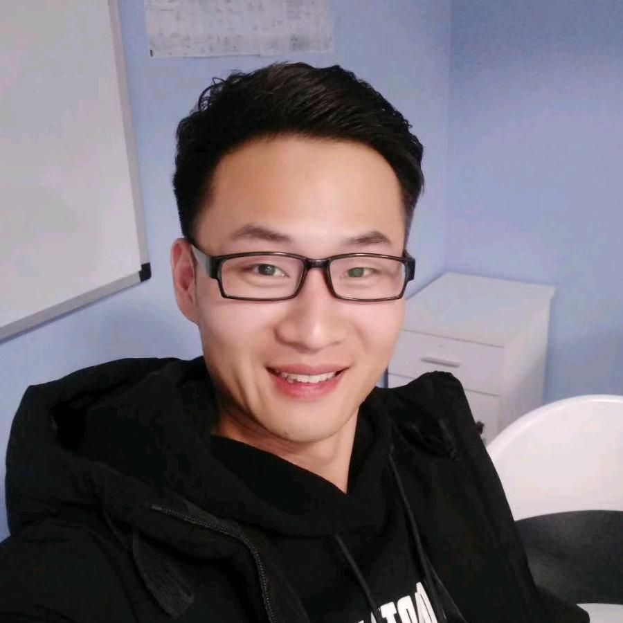 王刚老师的数学班