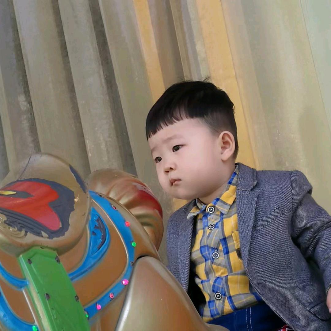 用户亲爱的宝贝