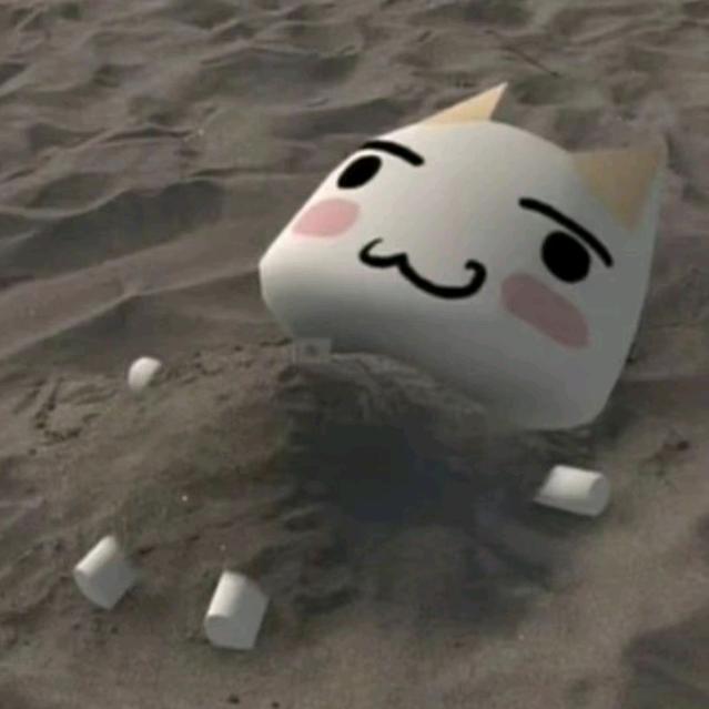 胡不归