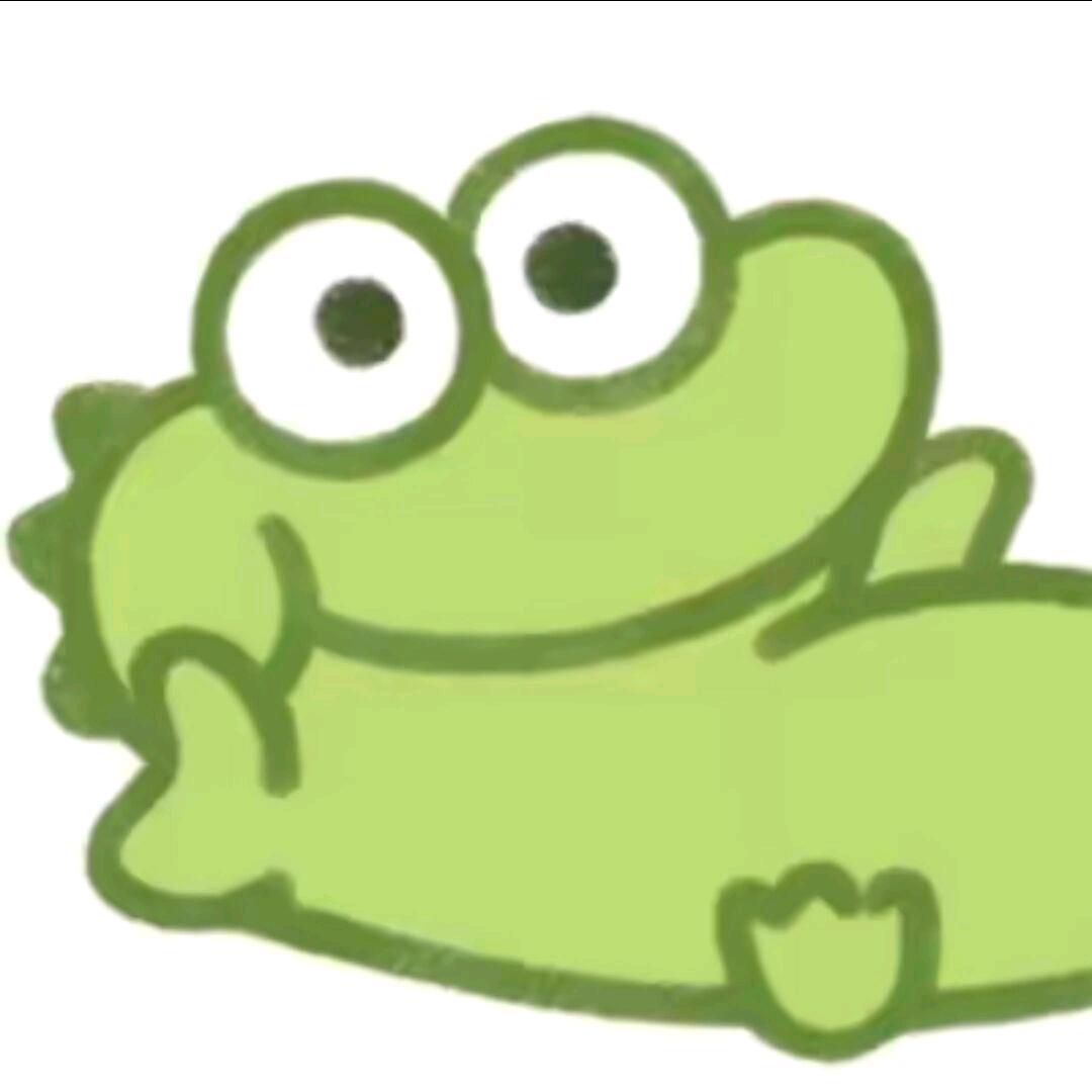 华水彭于晏