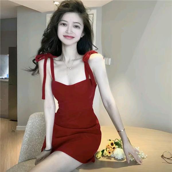 🍑 桃 子
