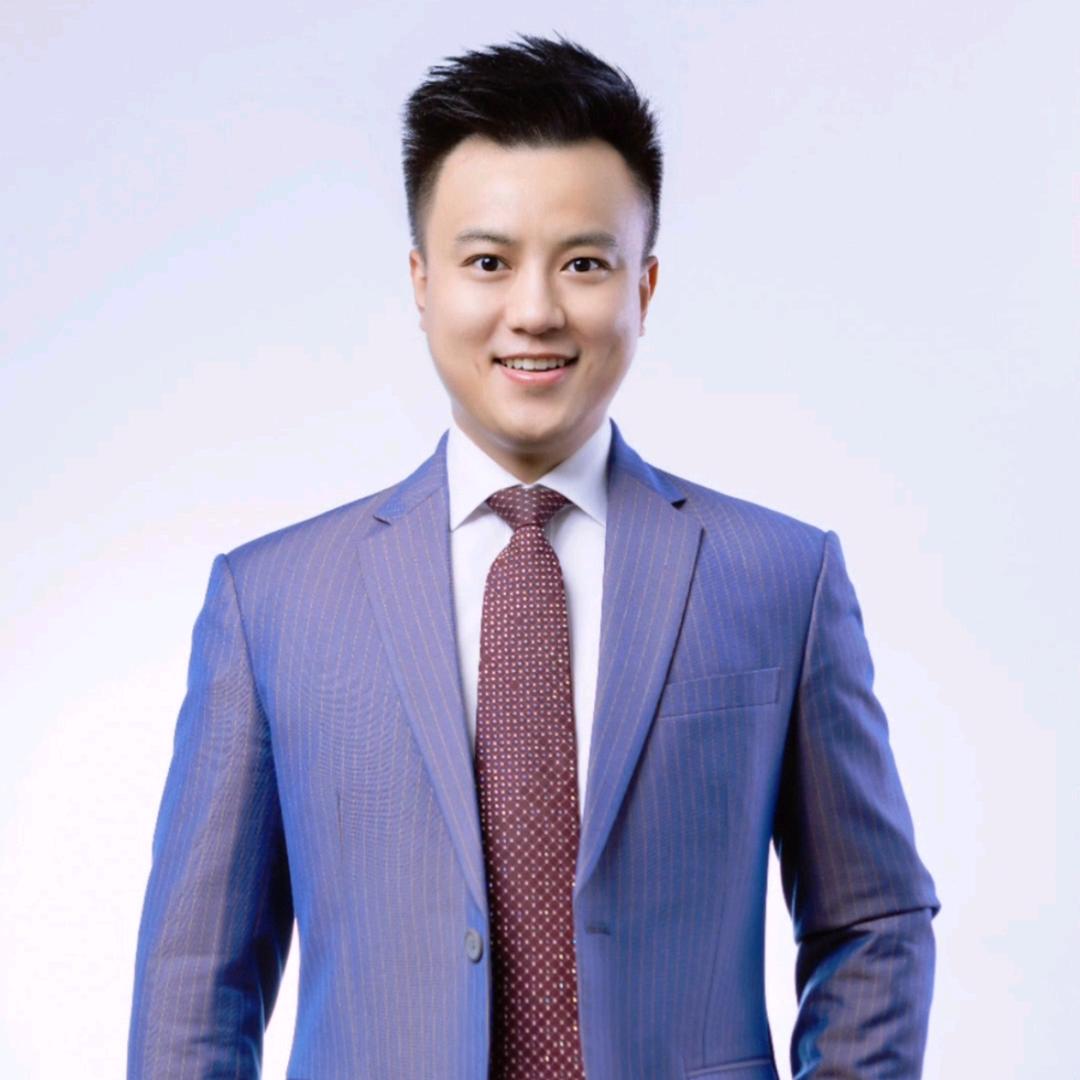 长青元气植-傅老师