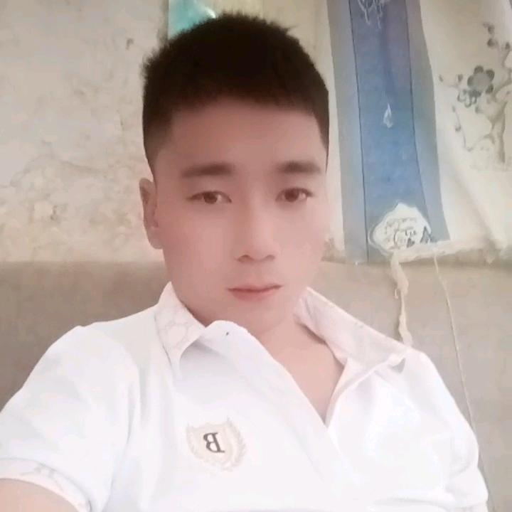 小伟
