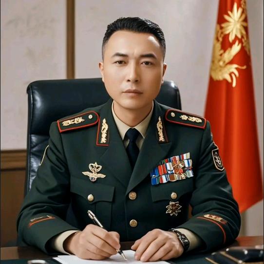 请叫我磊哥