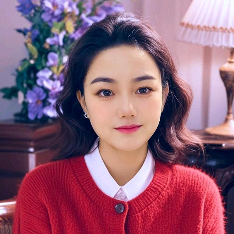 梅三姐
