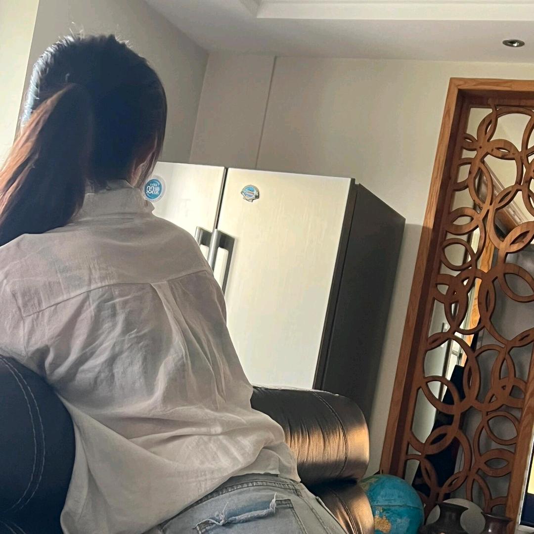 好柿会🥜
