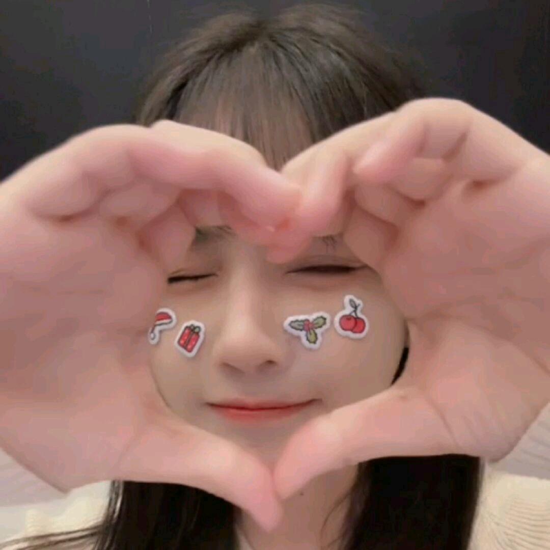 苏杉杉bot
