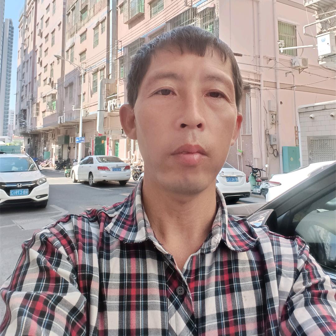 岁月妈妈