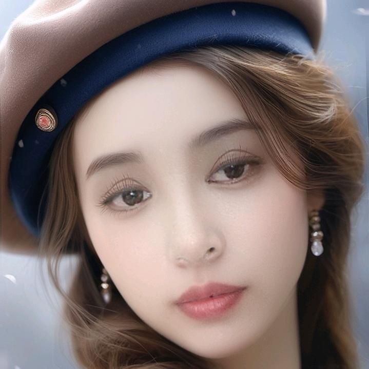 平凡可贵