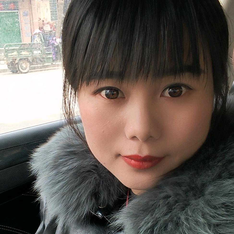 梦婷^O^