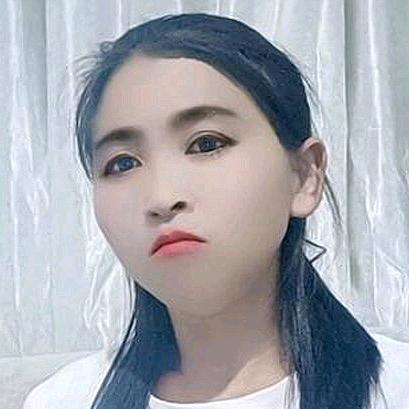 幺妹