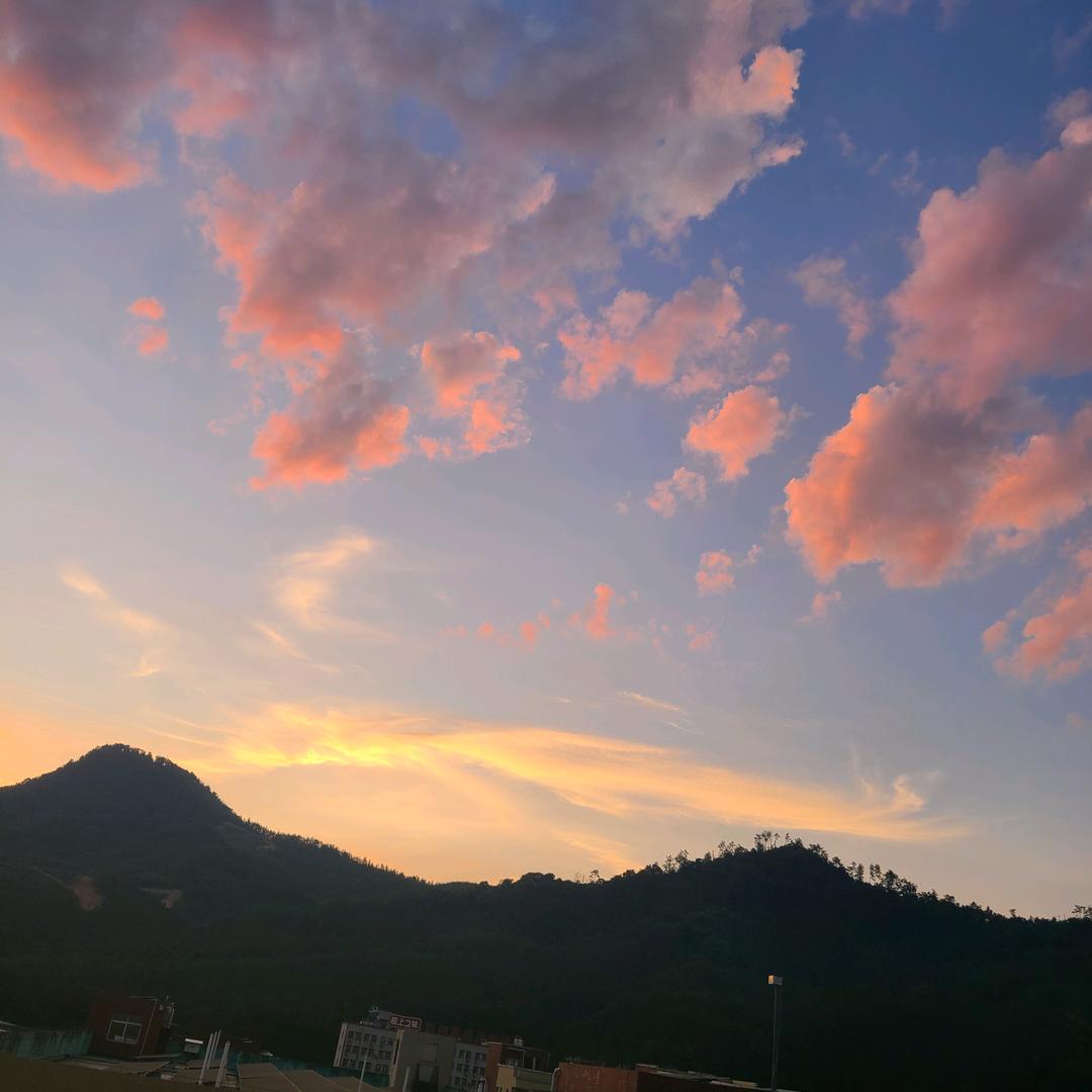 用户3304969226757逝去的青春