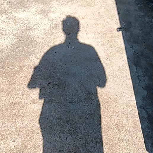 封一同学_Lat🇨🇳