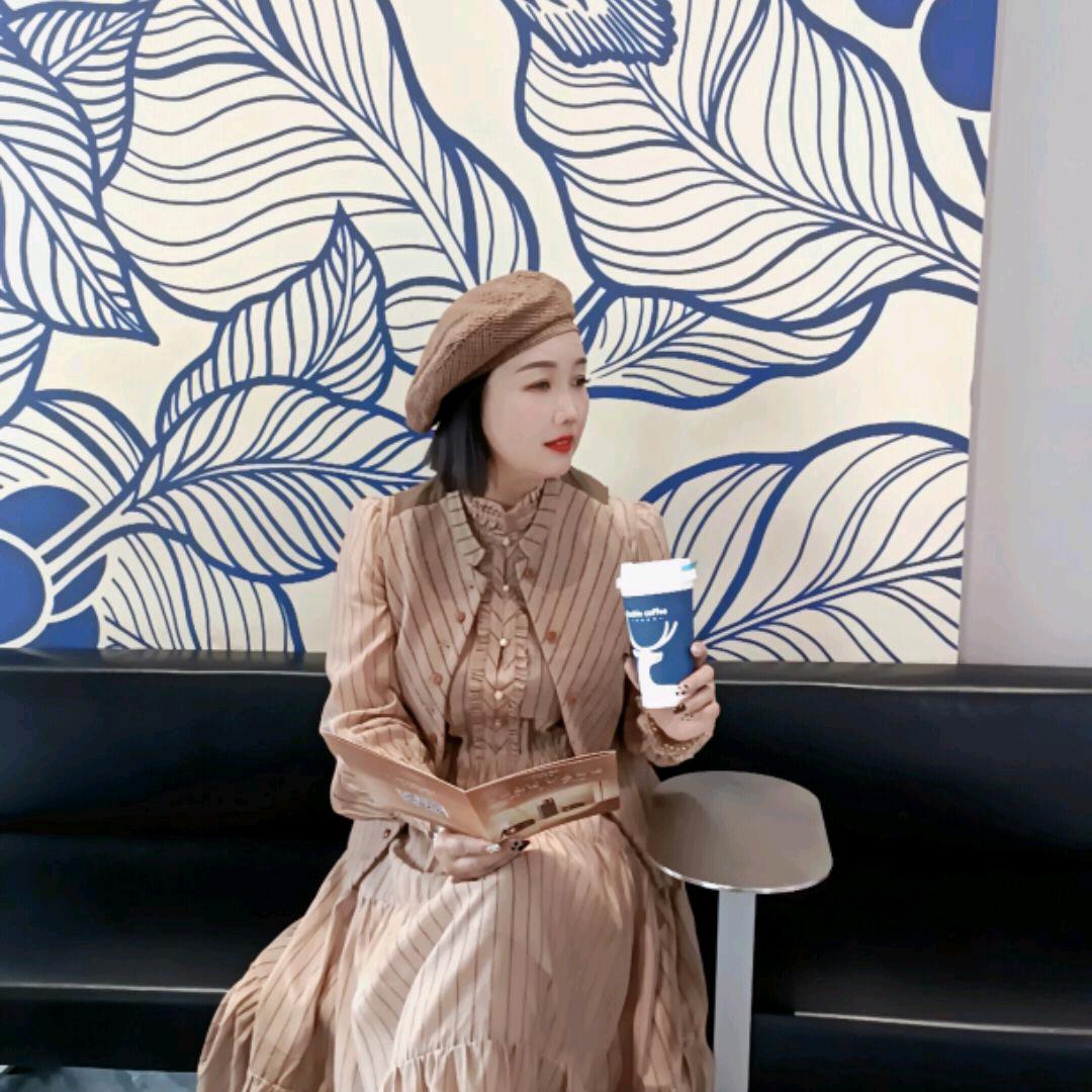 @娟子❤️
