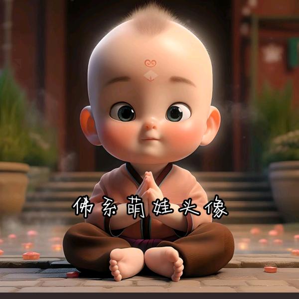 糖果加醋…