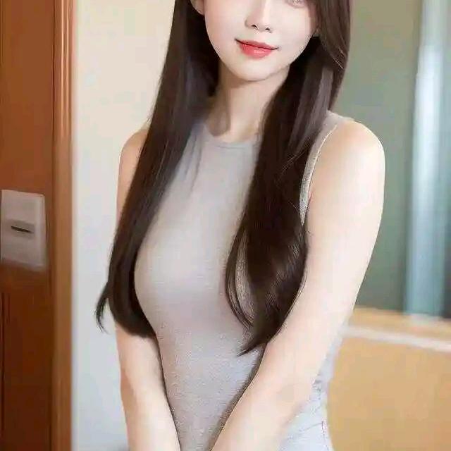 天天好物