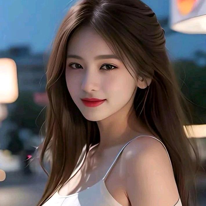 玖壹壹～🌈👌