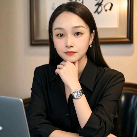 人生如初见
