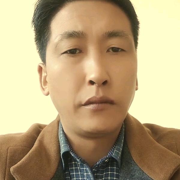 自由人生