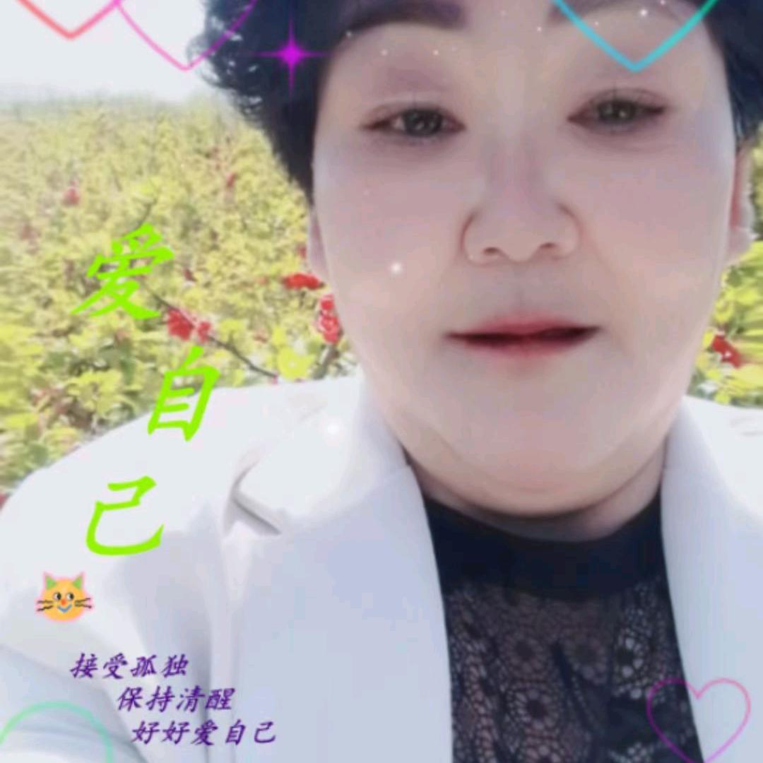 ❤💔💝💘娄