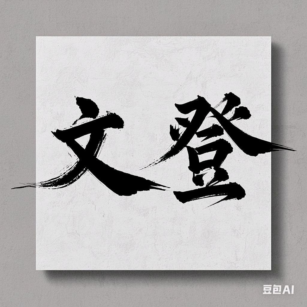 文登信息圈