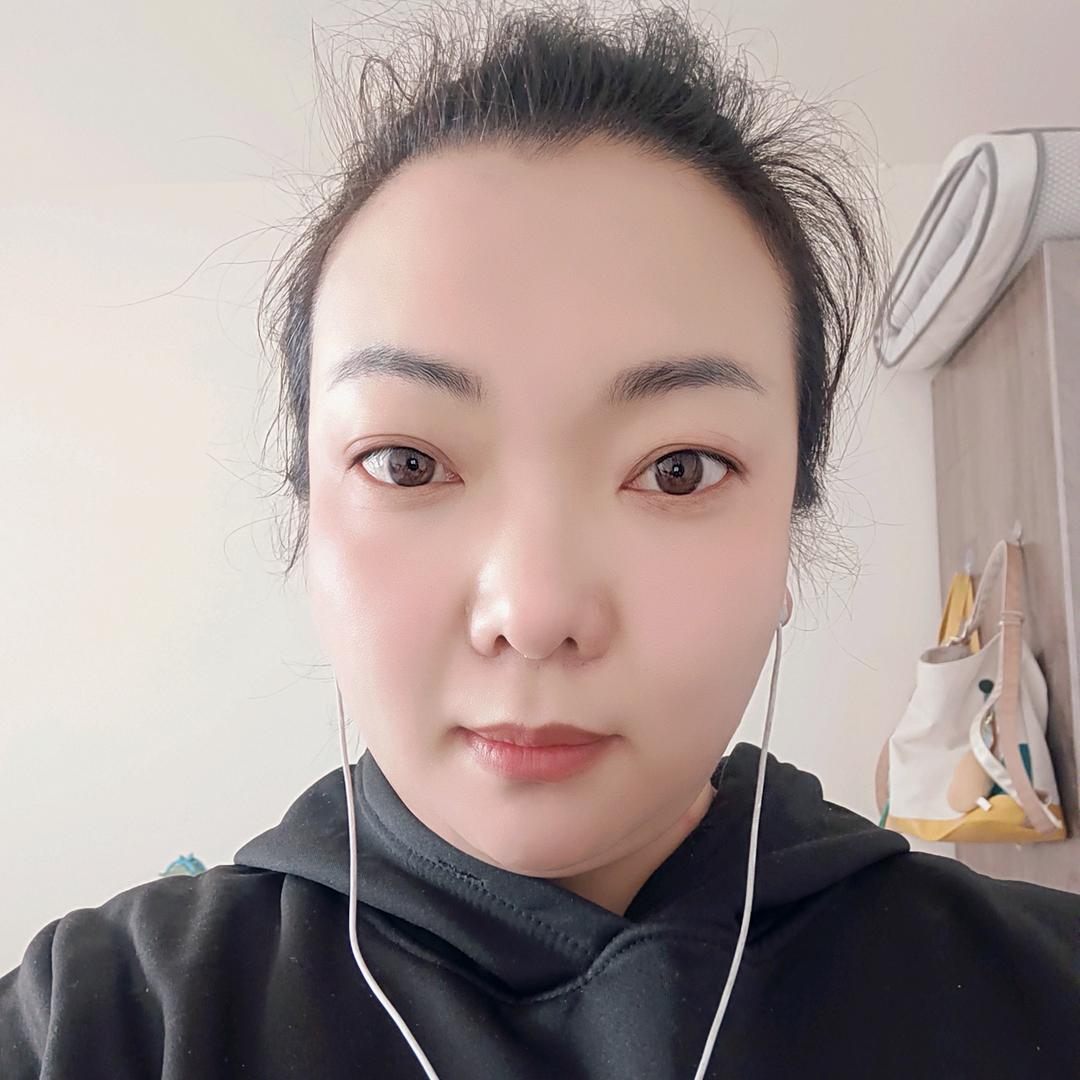 佐佑