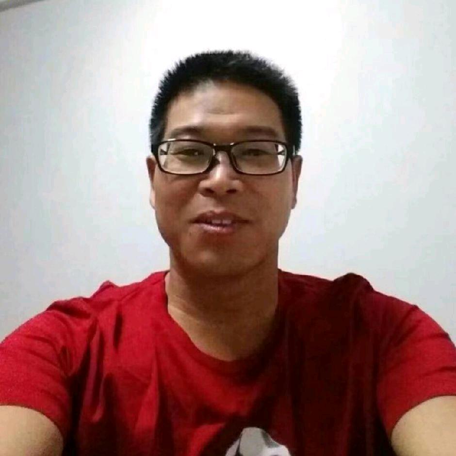 蔡小飞