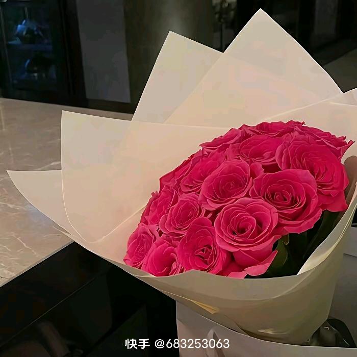 海力且木·艾则孜