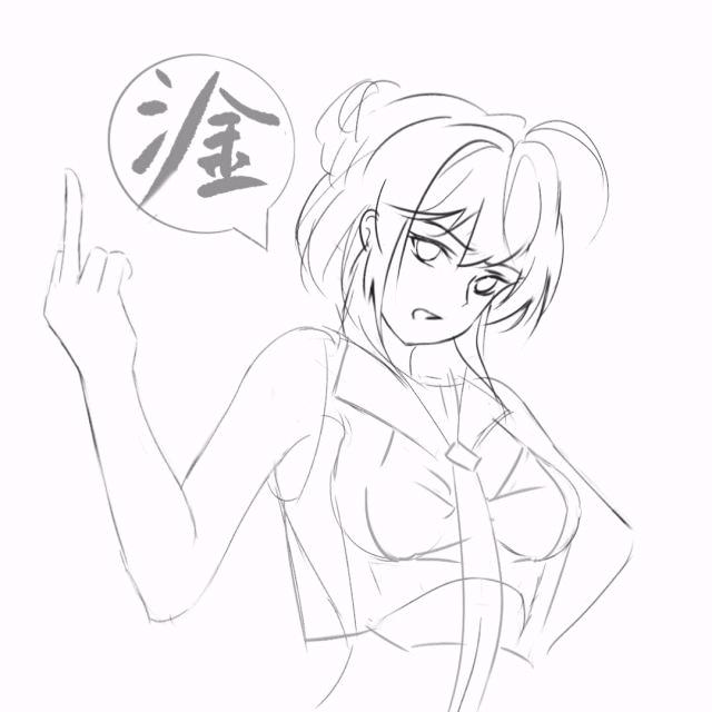 D一001
