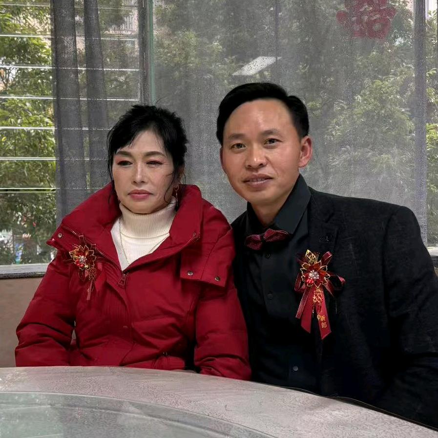 贵州王二哥