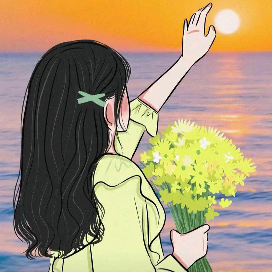 ૢ小刘同学
