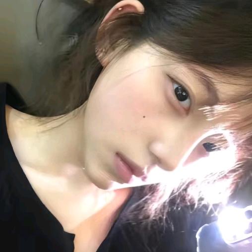贵妃