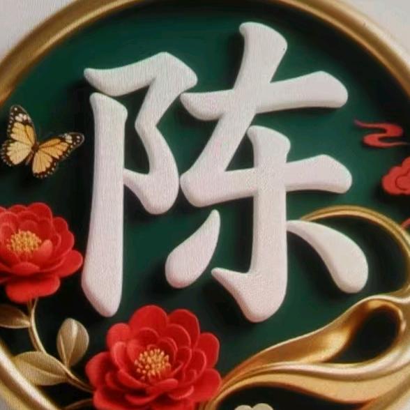 我在乡下等你