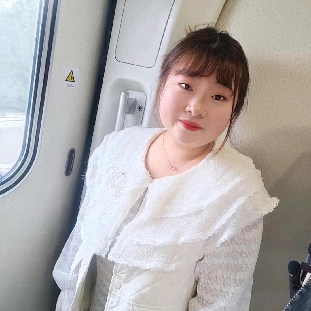🌈云子（备孕中）