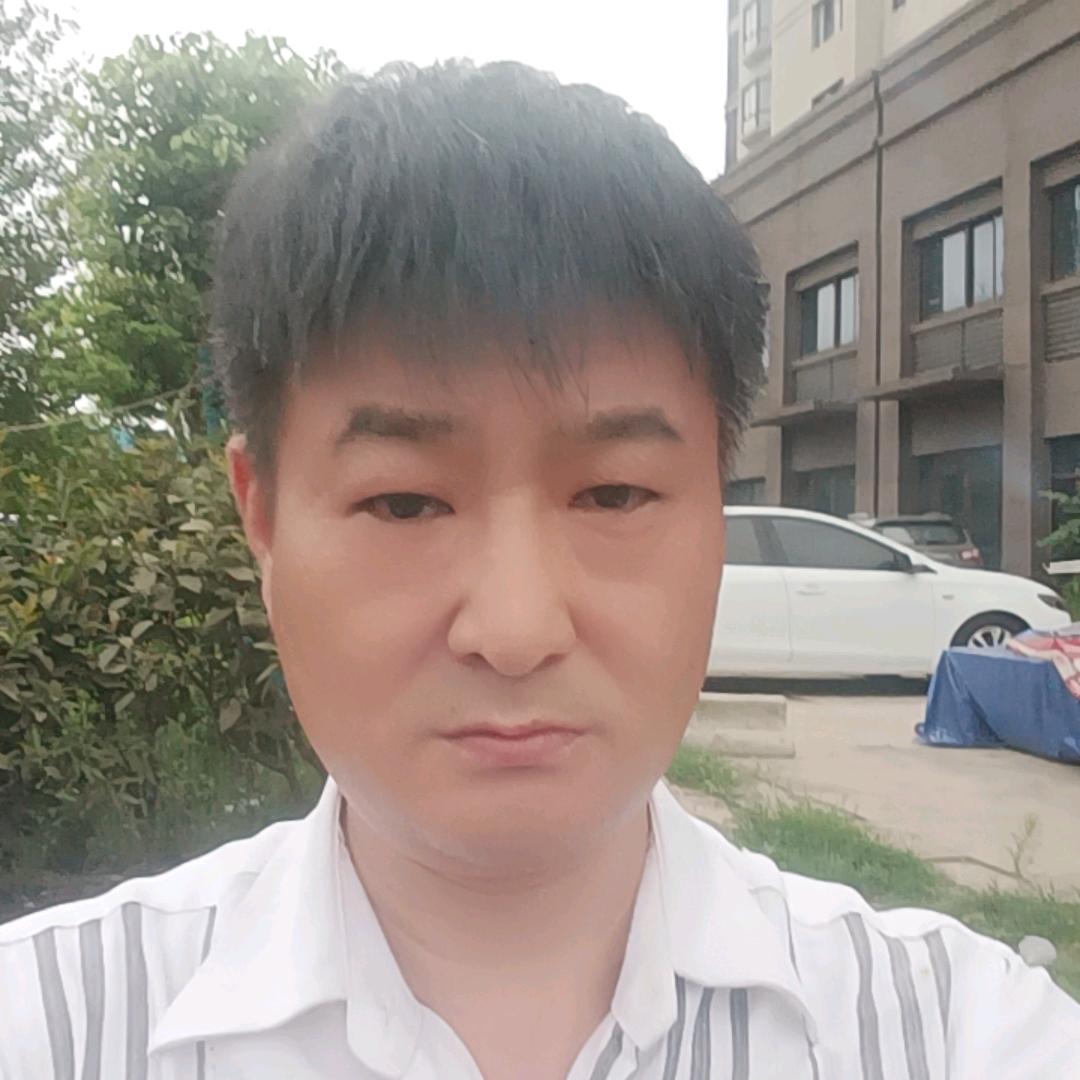 粥全粥美