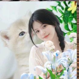 💫💞᭄᪲ᩚ꯭小✨爱💞᭄᪲ᩚ꯭ᩚ💫