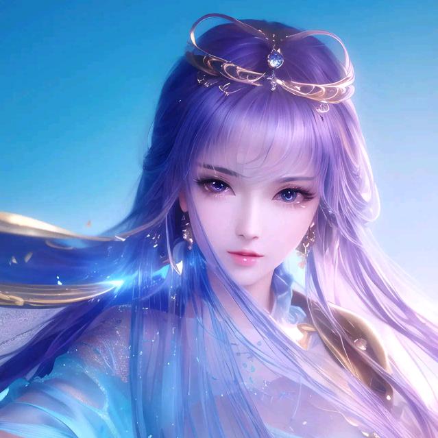 神武刀剑英雄1314