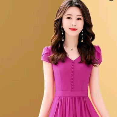 🍡小箩🌻爱山歌🌻